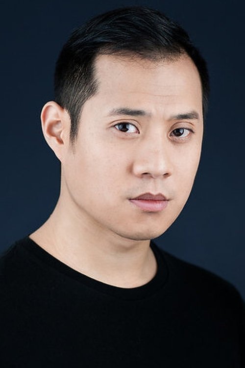 Fred Nguyen Khan profile