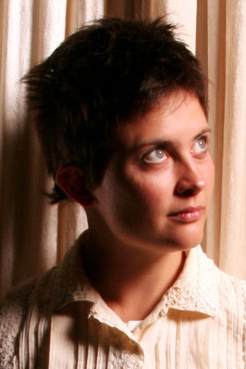 Heini Koskinen profile