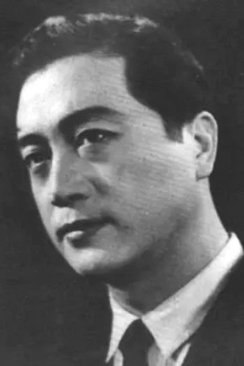 Photo of Tao Jin, Acting