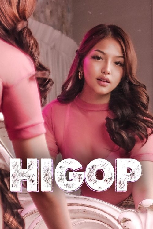 Movie poster for Sip (2023)
