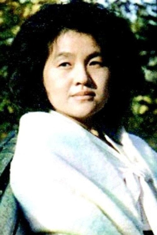 Photo of Hye-rim Song, Acting