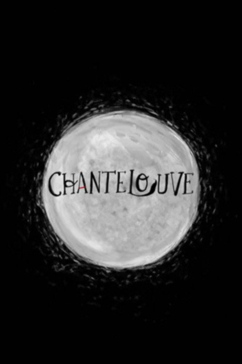 Movie poster for Chantelouve (2024)