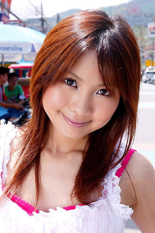 Photo of Marin Akizuki, Acting