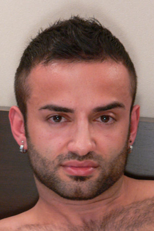 Photo of Adai Mazzini, Acting