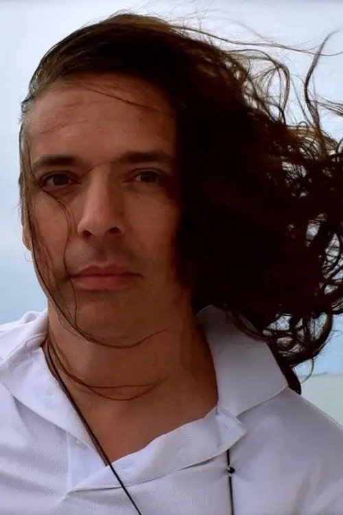 Photo of Adam Schlachter, Directing
