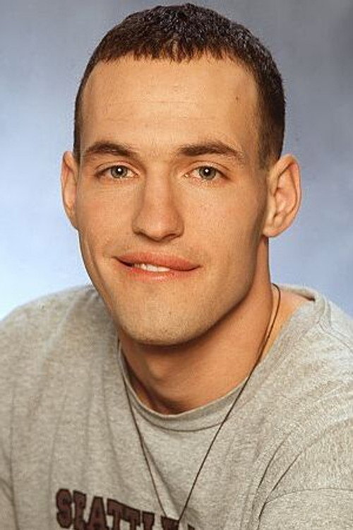 Photo of Dirk Been, Acting