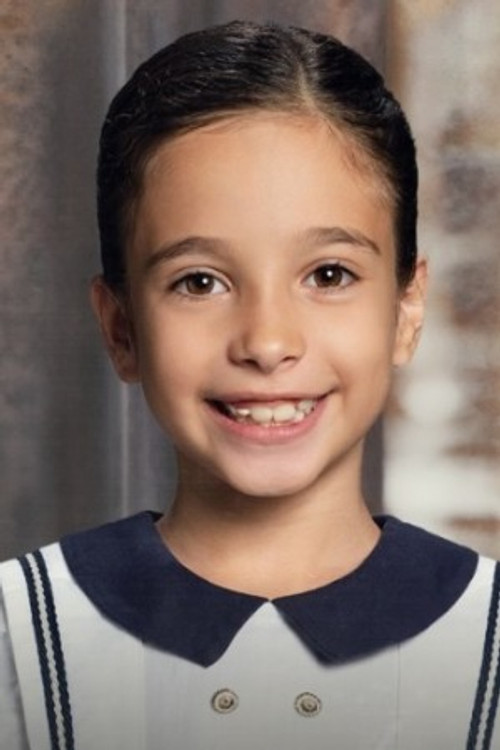 Photo of Hazal Güzel, Acting