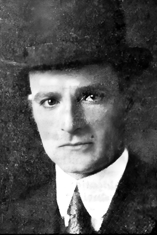 Photo of Scott McKee, Acting