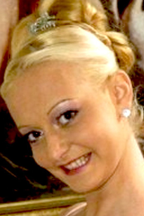 Photo of Susi Webstar, Acting
