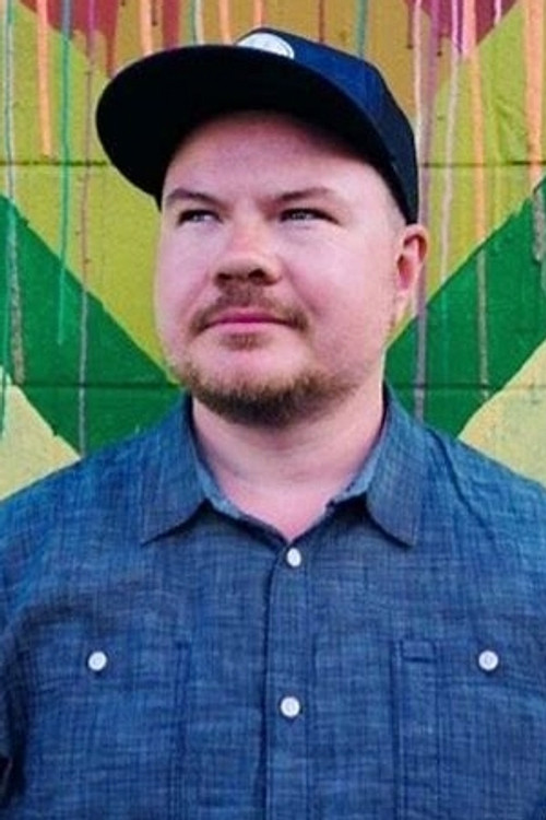 Emile Gauthier profile