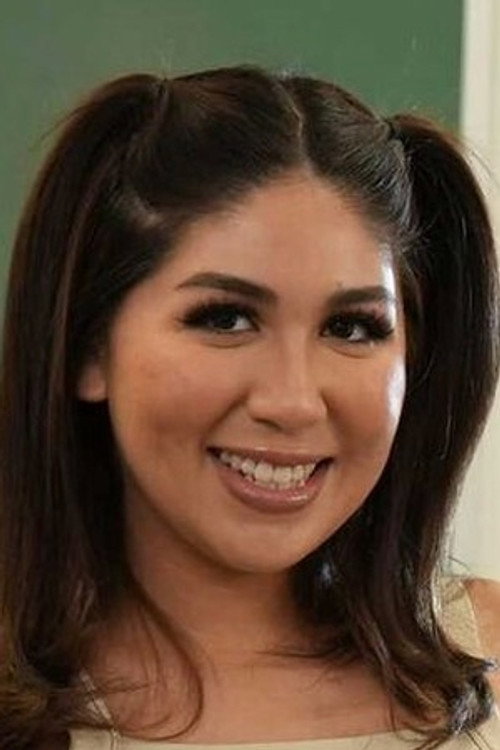 Photo of Sherrie Moon, Acting