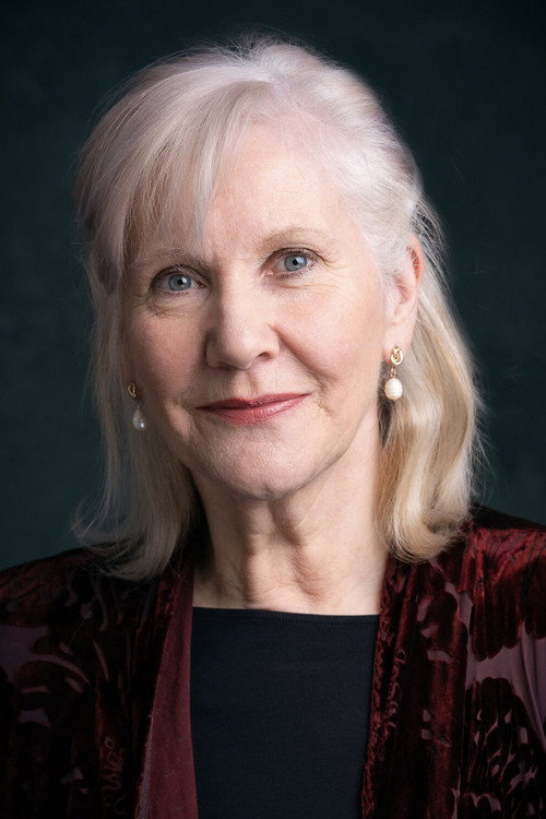 Photo of Elizabeth Millbank, Acting