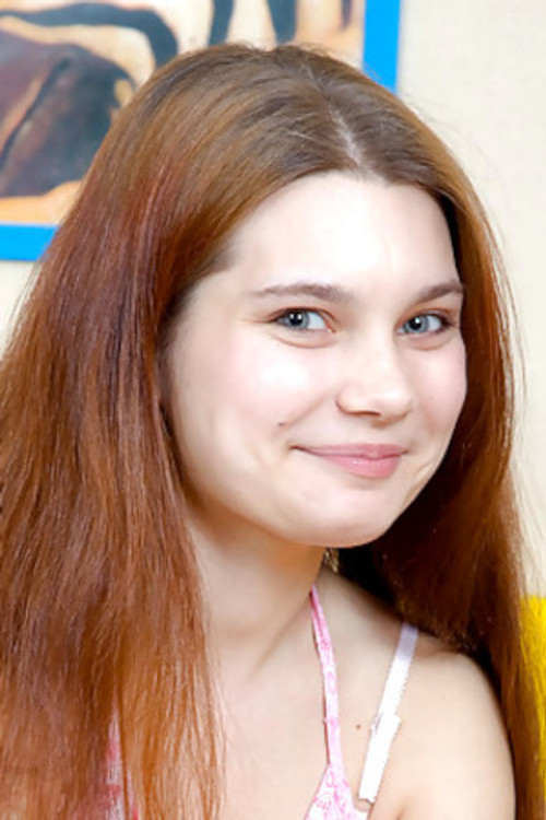 Photo of Aurelia Adams, Acting