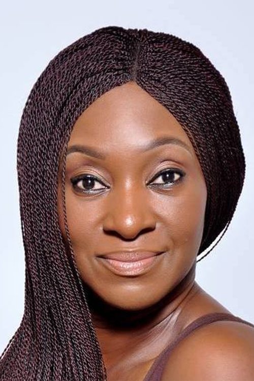 Photo of Funlola Aofiyebi-Raimi, Acting