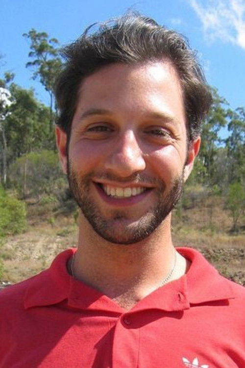 Matthew Bass profile