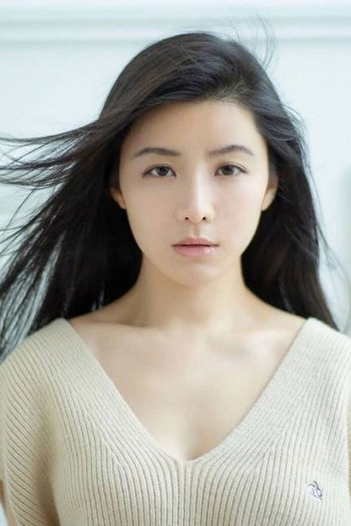 Photo of Shirley Chan Yan-Yin, Acting