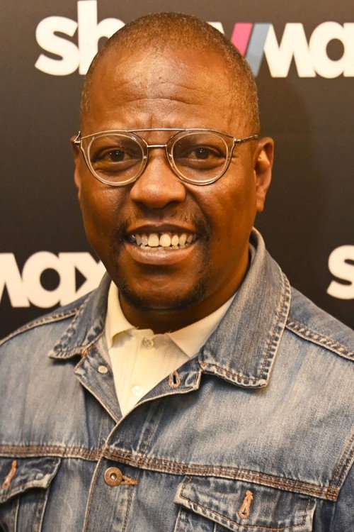 Saint Seseli profile