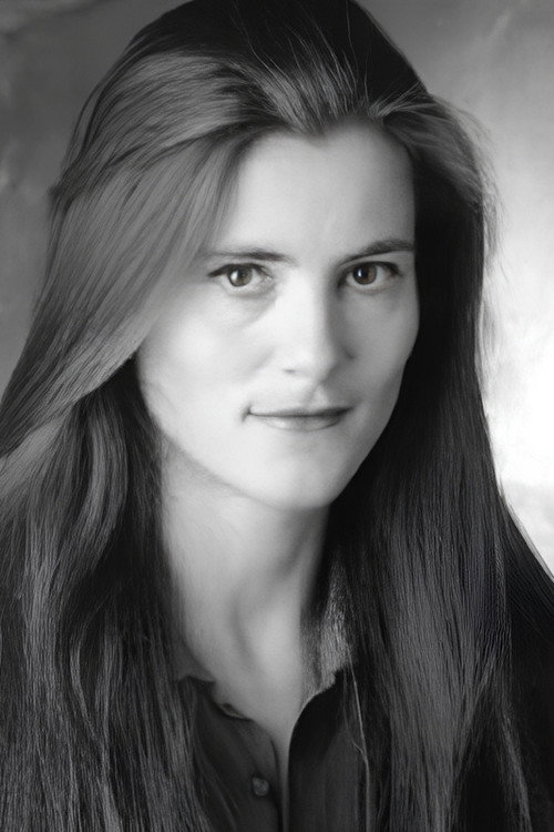 Photo of Bryndis Petra Bragadóttir, Acting