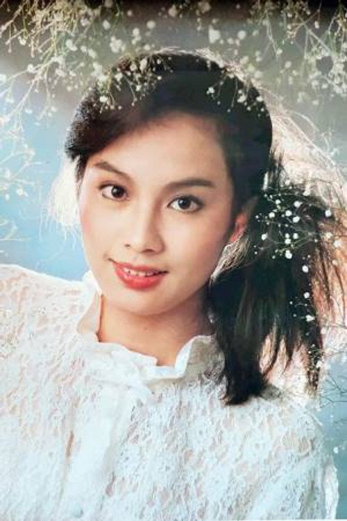 Photo of Kuan-Chen Hu, Acting