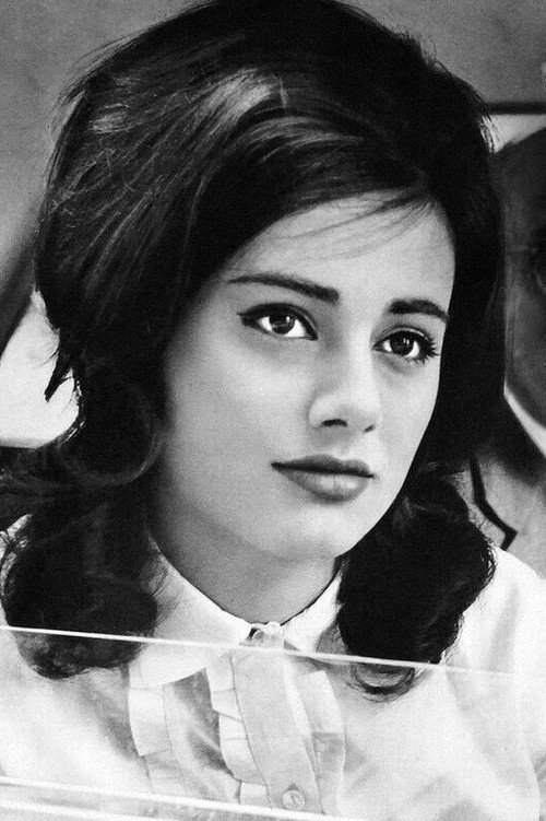 Photo of Donatella Turri, Acting