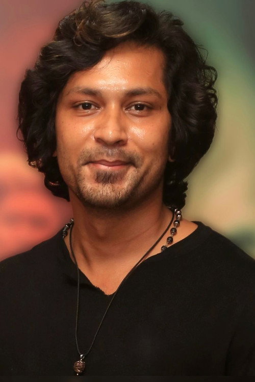 Photo of Adhi Prithvi, Acting