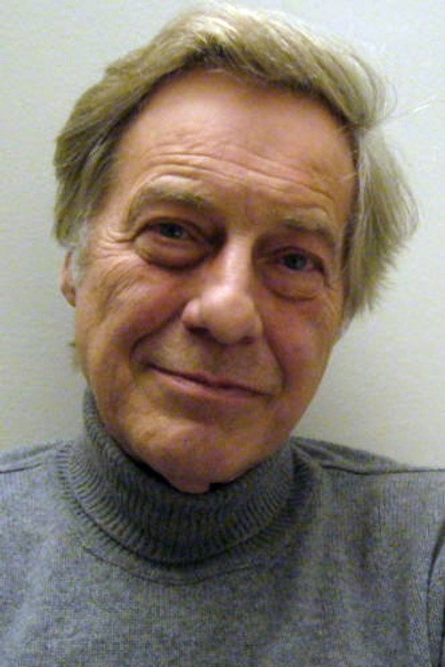 Photo of Yan Brian, Acting