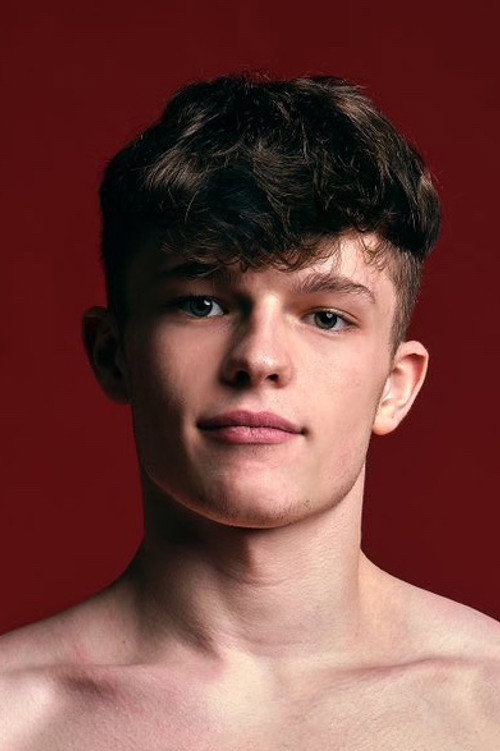 Photo of Jake Preston, Acting