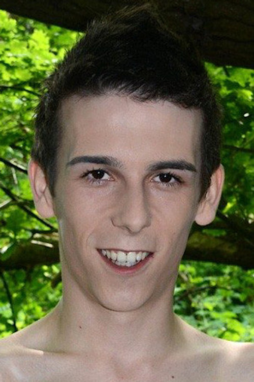 Photo of Simon De Lany, Acting