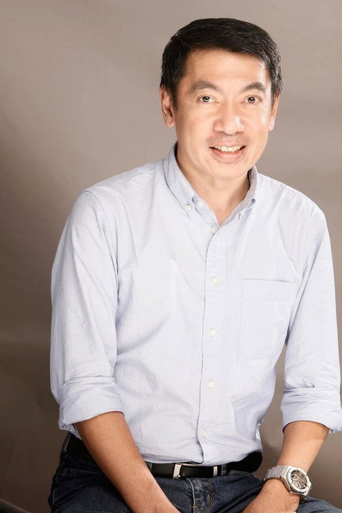 Photo of Narciso Nadal Santos Jr., Directing