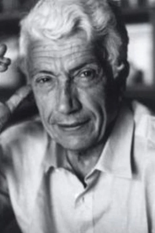 Photo of Piero Regnoli, Writing