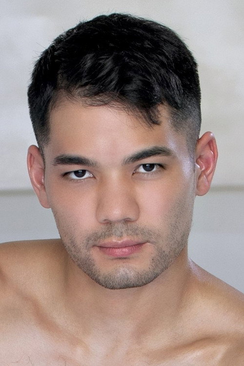Photo of Colton Reece, Acting