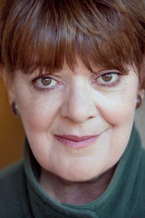 Deborah Kennedy profile