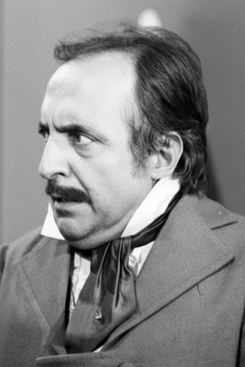 Magalhães Graça profile