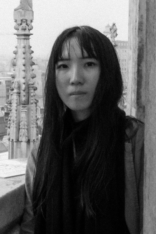 Photo of Grace Song, Directing