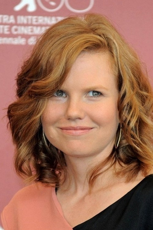 Photo of Shanyn Leigh, Acting