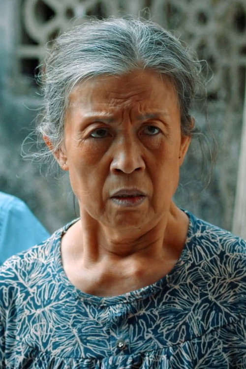 Photo of 刘玉萍, Acting