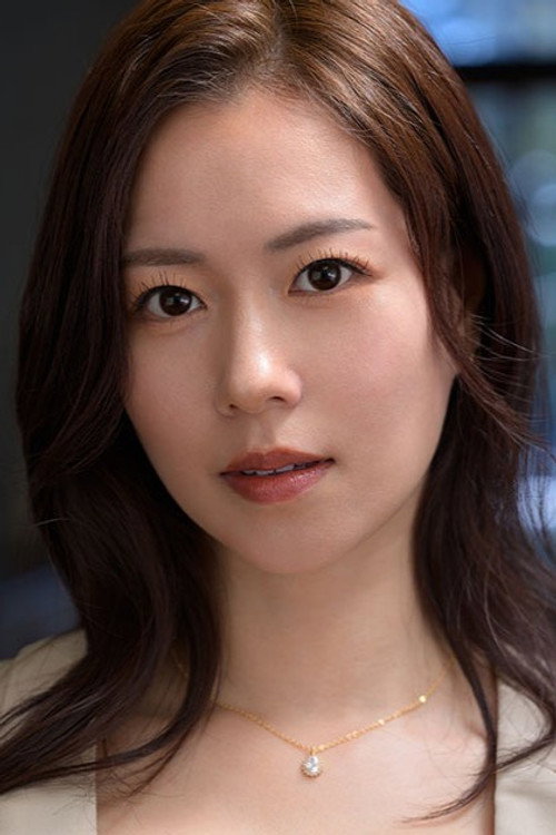 Photo of 岬ひかり, Acting