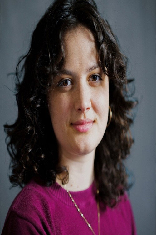 Photo of Sophia Abolfathi, Directing