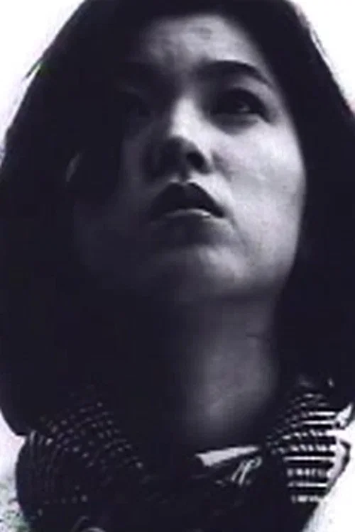 Movie poster for Summer In 1945 (2003)
