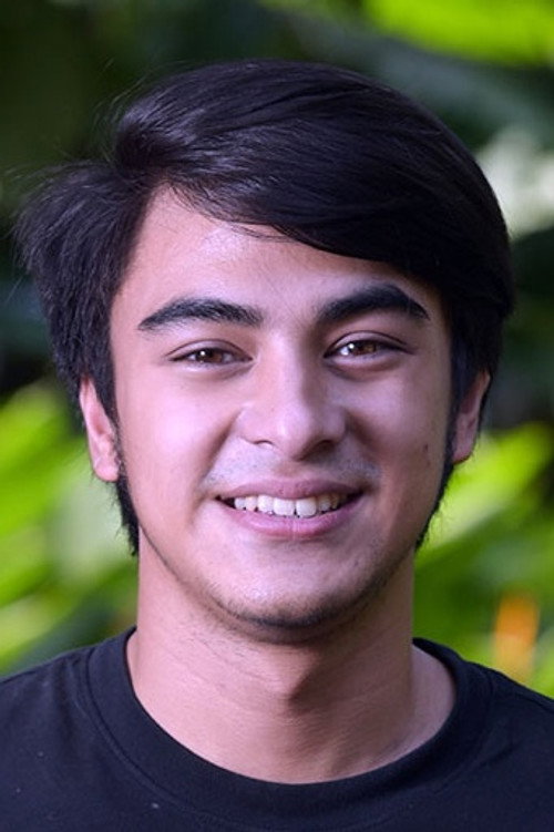Photo of Irsyadillah, Acting
