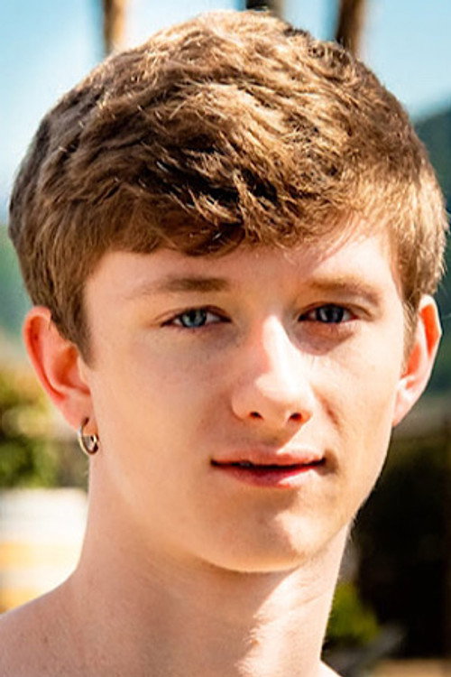 Photo of Felix Maze, Acting