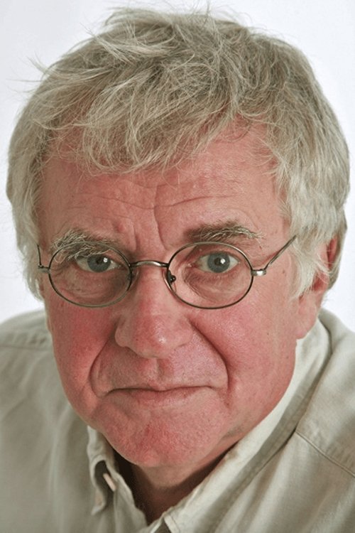 Vlasta Vrana profile