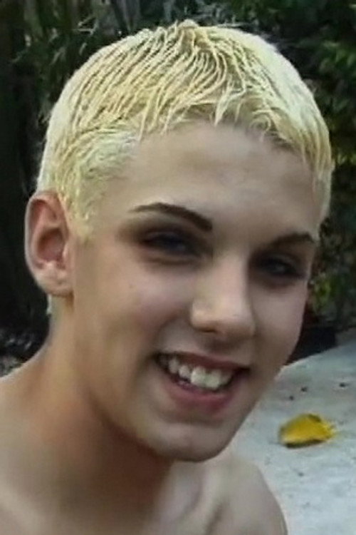 Photo of Parker, Acting