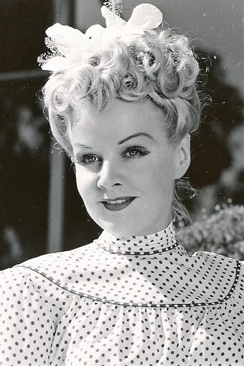 Photo of Ariel Heath, Acting