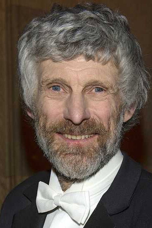 Photo of Thomas Wassberg, Acting