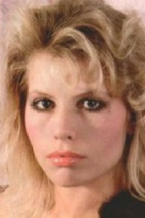 Photo of Shelly Lyons, Acting