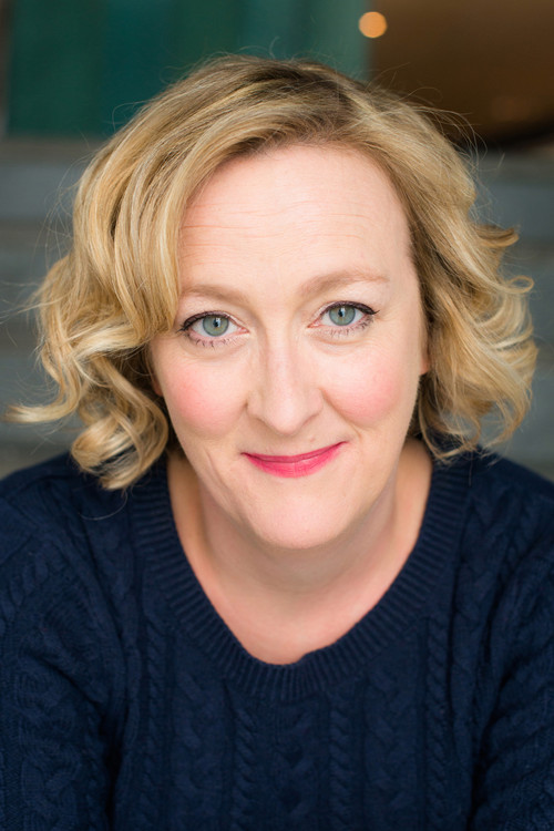 Gabriel Quigley profile