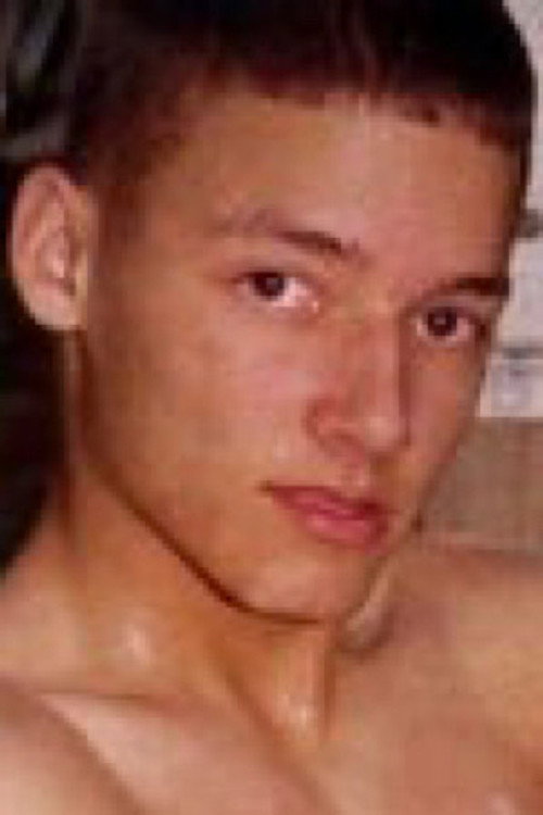Photo of Corey Peters, Acting