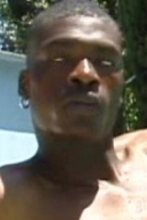 Photo of Unique Lee, Acting