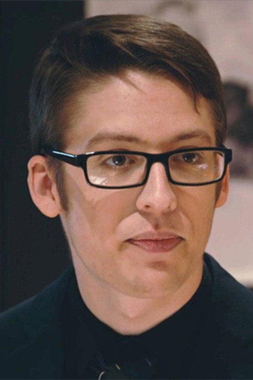 Photo of Ethan Lindenberger, Acting